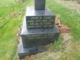 image of grave number 693951